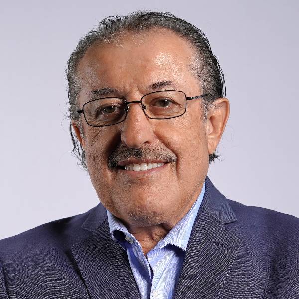 Stilianos E. Kountakis